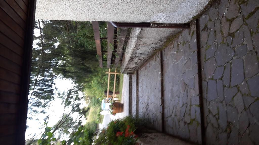 Appartamento Roccione Ovindoli Phòng bức ảnh